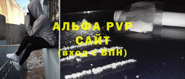 не бодяженный Бородино