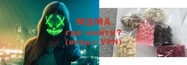 стаф Ростов