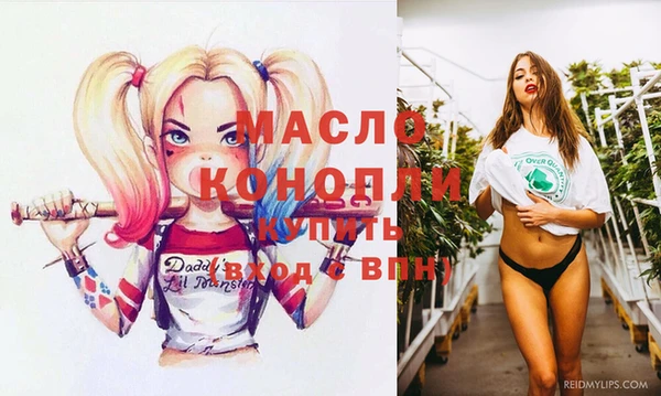 индика Рославль