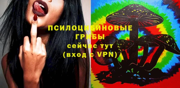 мескалин Бронницы