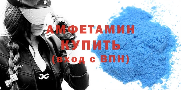 индика Рославль
