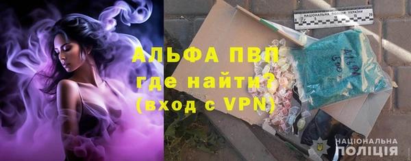 не бодяженный Бородино